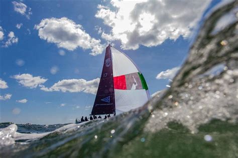 2019 rolex nyyc|Rolex yacht club invitational cup.